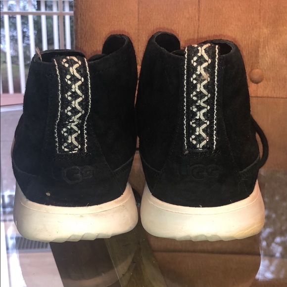 Chukka_Boots